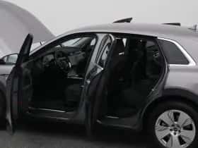 Audi e-tron (2020) thumbnail 34