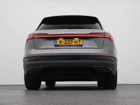 Audi e-tron (2020) thumbnail 37