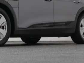 Audi e-tron (2020) thumbnail 38