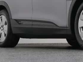 Audi e-tron (2020) thumbnail 39