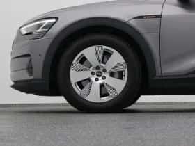 Audi e-tron (2020) thumbnail 40