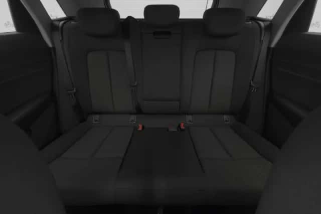 Audi e-tron (2020) thumbnail 5