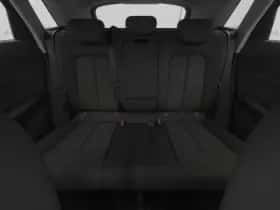 Audi e-tron (2020) thumbnail 5