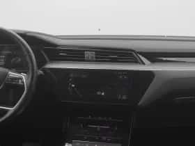 Audi e-tron (2020) thumbnail 9