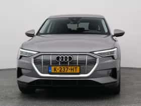Audi e-tron (2020) thumbnail 10