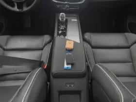 Volvo XC60 (2024) thumbnail 12