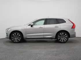 Volvo XC60 (2024) thumbnail 13