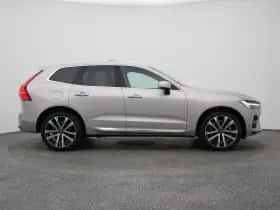 Volvo XC60 (2024) thumbnail 14