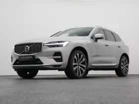 Volvo XC60 (2024) thumbnail 15