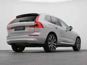 Volvo XC60 (2024) thumbnail 16