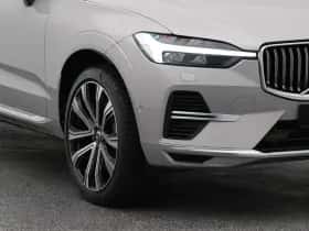 Volvo XC60 (2024) thumbnail 17