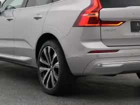 Volvo XC60 (2024) thumbnail 18