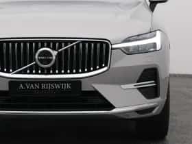 Volvo XC60 (2024) thumbnail 19