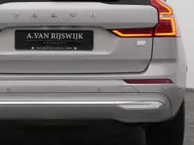 Volvo XC60 (2024) thumbnail 20