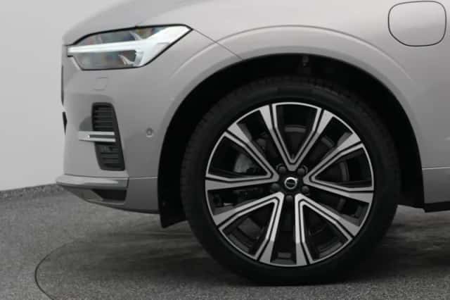 Volvo XC60 (2024) thumbnail 21