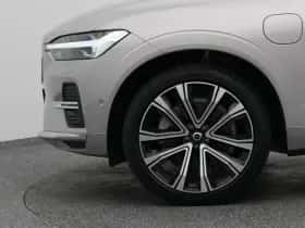 Volvo XC60 (2024) thumbnail 21
