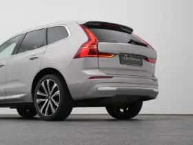 Volvo XC60 (2024) thumbnail 22