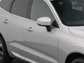 Volvo XC60 (2024) thumbnail 23