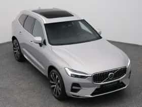 Volvo XC60 (2024) thumbnail 24