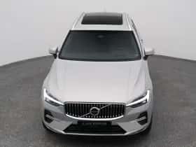 Volvo XC60 (2024) thumbnail 26