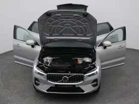 Volvo XC60 (2024) thumbnail 27