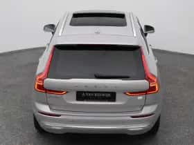 Volvo XC60 (2024) thumbnail 28