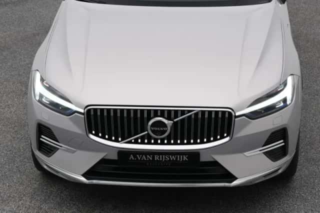 Volvo XC60 (2024) thumbnail 30