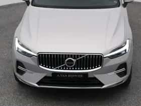 Volvo XC60 (2024) thumbnail 30