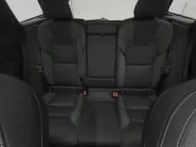 Volvo XC60 (2024) thumbnail 4
