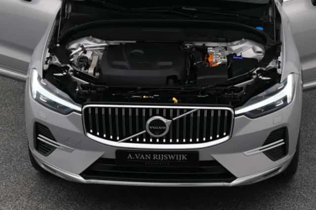 Volvo XC60 (2024) thumbnail 31