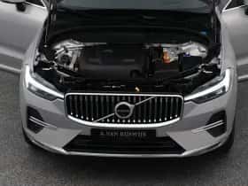 Volvo XC60 (2024) thumbnail 31