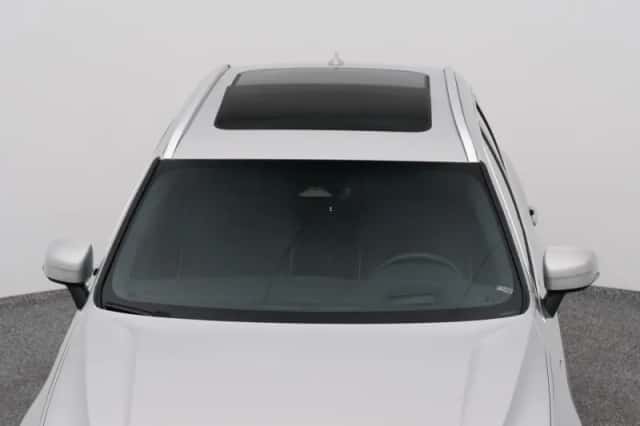 Volvo XC60 (2024) thumbnail 32