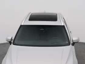 Volvo XC60 (2024) thumbnail 32