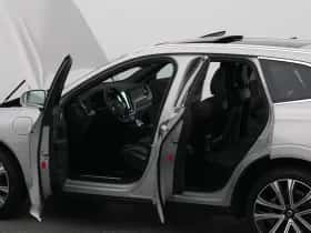Volvo XC60 (2024) thumbnail 33