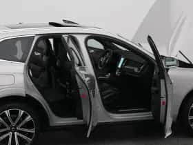 Volvo XC60 (2024) thumbnail 34