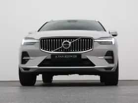Volvo XC60 (2024) thumbnail 35