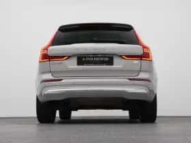 Volvo XC60 (2024) thumbnail 36