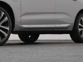 Volvo XC60 (2024) thumbnail 37