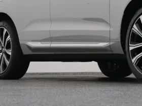 Volvo XC60 (2024) thumbnail 38