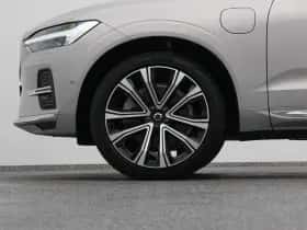 Volvo XC60 (2024) thumbnail 39