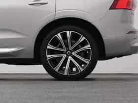 Volvo XC60 (2024) thumbnail 40