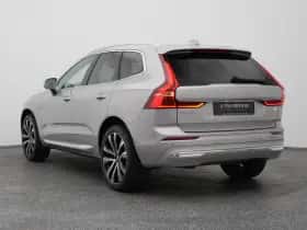 Volvo XC60 (2024) thumbnail 5