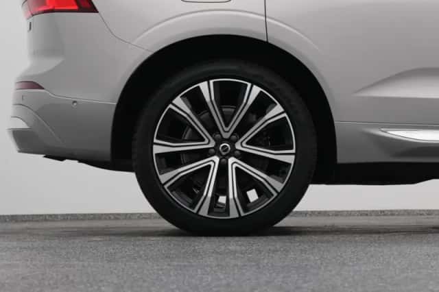 Volvo XC60 (2024) thumbnail 41