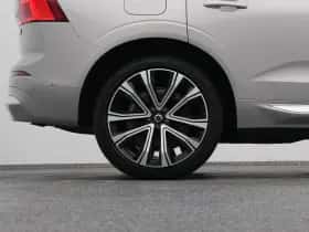 Volvo XC60 (2024) thumbnail 41