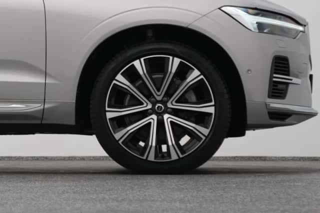 Volvo XC60 (2024) thumbnail 42