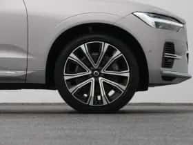 Volvo XC60 (2024) thumbnail 42