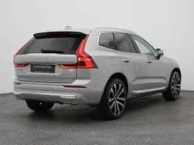 Volvo XC60 (2024) thumbnail 6
