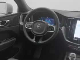 Volvo XC60 (2024) thumbnail 7