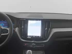 Volvo XC60 (2024) thumbnail 8