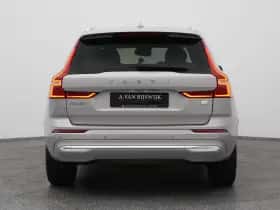 Volvo XC60 (2024) thumbnail 10